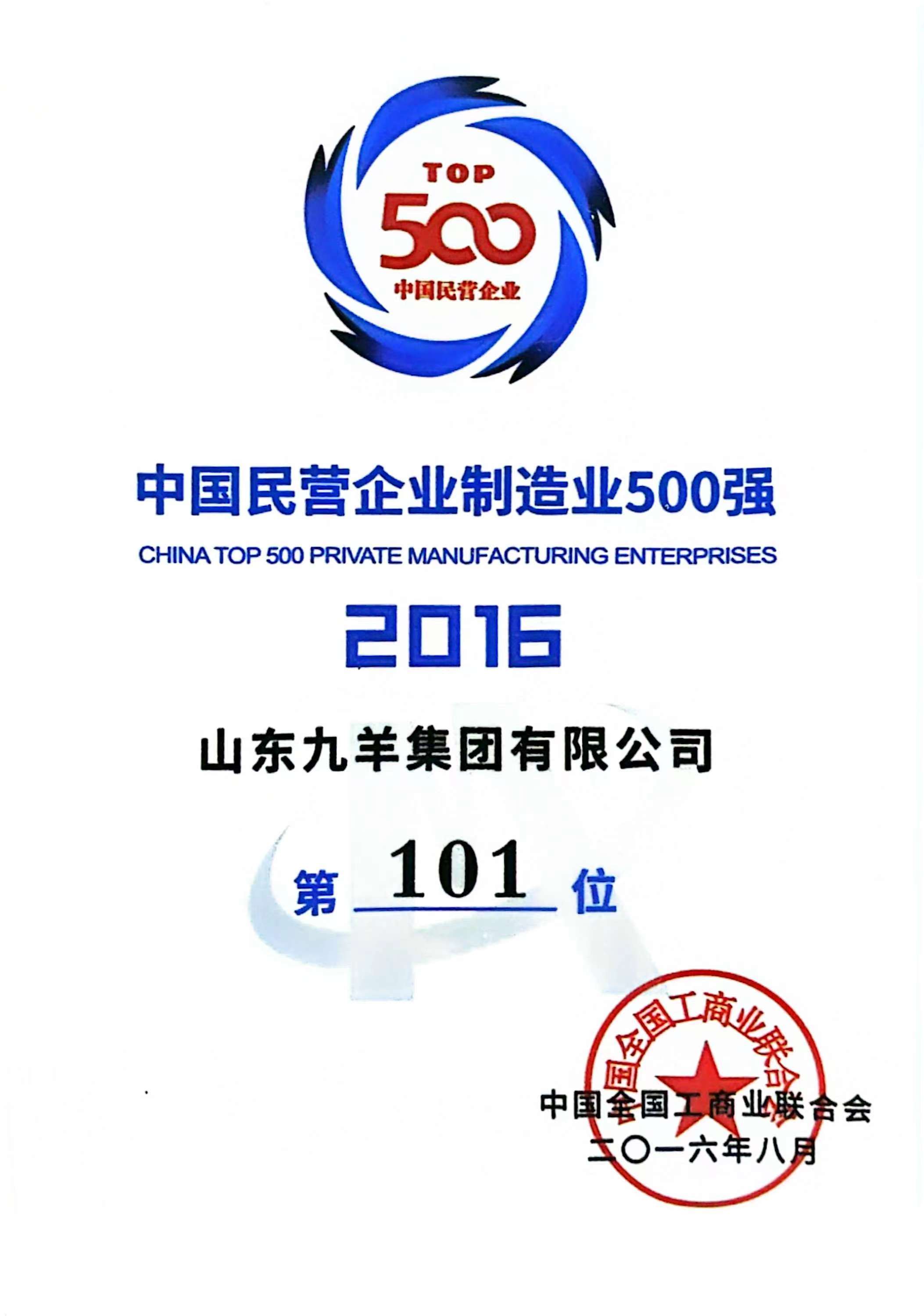 500ǿ 101λ.jpg