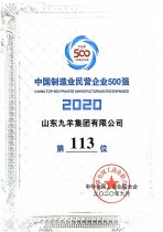 йҵӪҵ500ǿ113λ 20