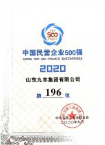 йӪҵ500ǿ196λ 20