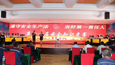徲֪ʶ
